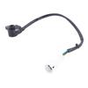 New 13580-24F00 Throttle Position Sensor TPS For Suzuki Hayabusa GSX1300R GSX-R 750