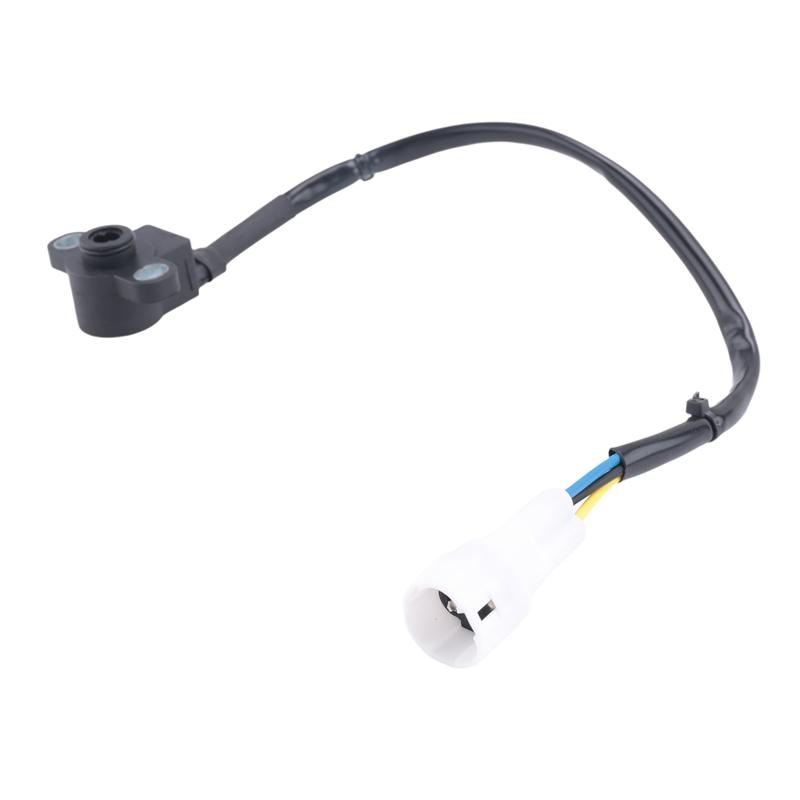 New 13580-24F00 Throttle Position Sensor TPS For Suzuki Hayabusa GSX1300R GSX-R 750
