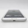 95% New Refurbished Samsung Original Samsung Galaxy Mega 2 G7508 4G 8MP 1.5GB RAM 16GB ROM  Mobile Phone