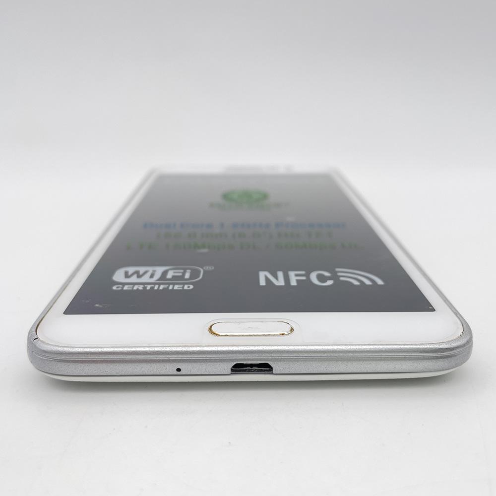 95% New Refurbished Samsung Original Samsung Galaxy Mega 2 G7508 4G 8MP 1.5GB RAM 16GB ROM  Mobile Phone