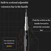 145 In 1 Precision Screwdriver Set Hex Phillip Magnetic Screw Driver Bits CR-V For Mobile Phone Tablet PC Repair Tool Kits