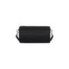 Cylinder Bag Black Men Bags 110052EKF-38SI