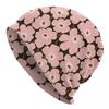 Custom Cartoon Animal Crossinged Beanies Caps For Unisex Women Unisex Fashion Winter Warm Knitted Hat Adult Game Anime Bonnet Hats