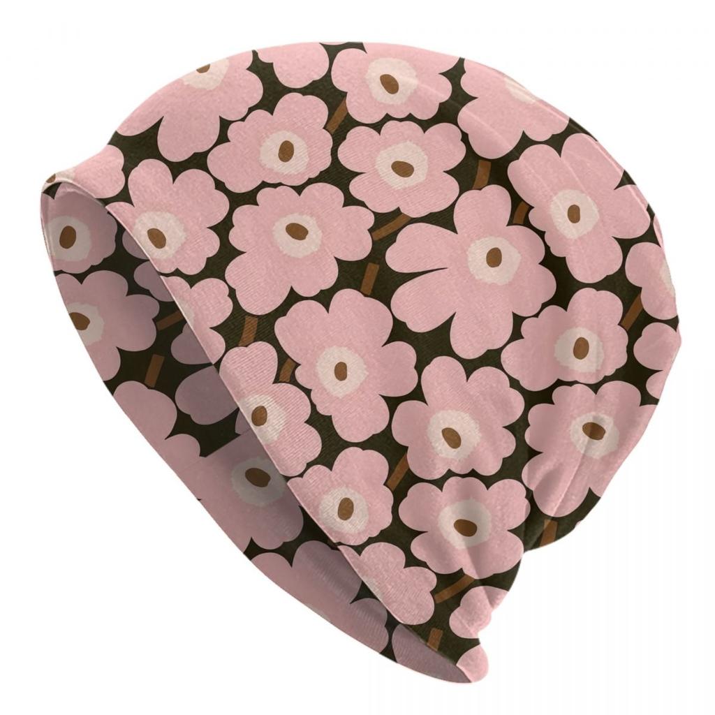 Custom Cartoon Animal Crossinged Beanies Caps For Unisex Women Unisex Fashion Winter Warm Knitted Hat Adult Game Anime Bonnet Hats