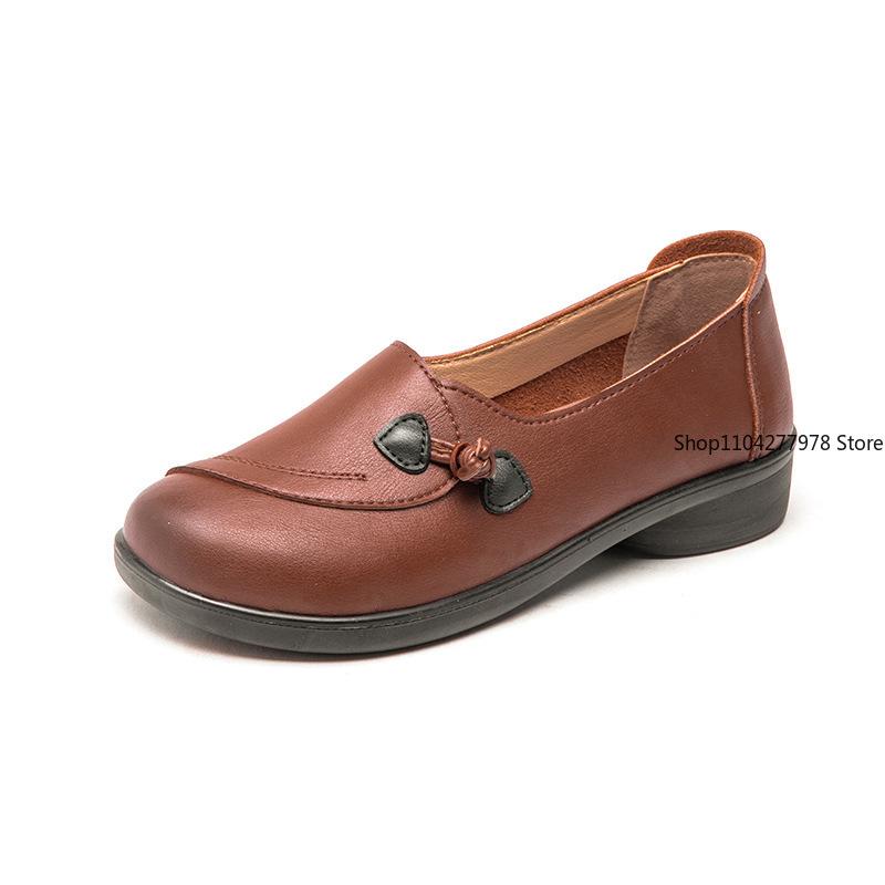 Moda Mulheres Fofas Sapatilhas de Alta Qualidade Couro PU Bico Fino Sapatos Baixos Senhora Casual Sapatos de Escritório Branco Sapatos Confortáveis