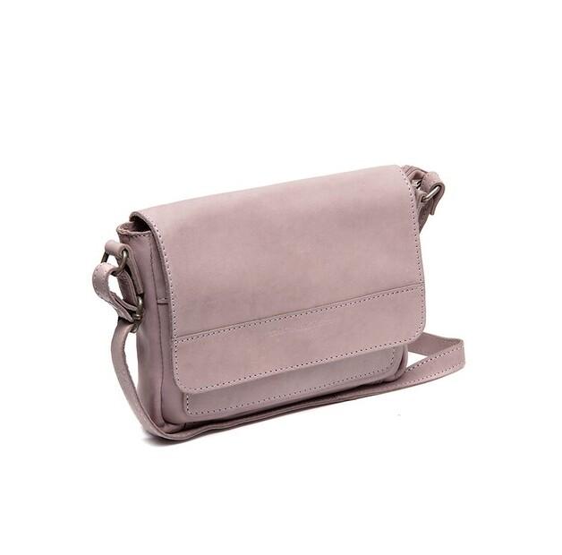 Bag The Chesterfield Brand 316888