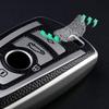Key Case for BMW Key Holder Key Cover Key Protection