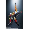 Gao Gai Gar Chogokin Damashii Gx 68 Gao GaiGar  Reissue 