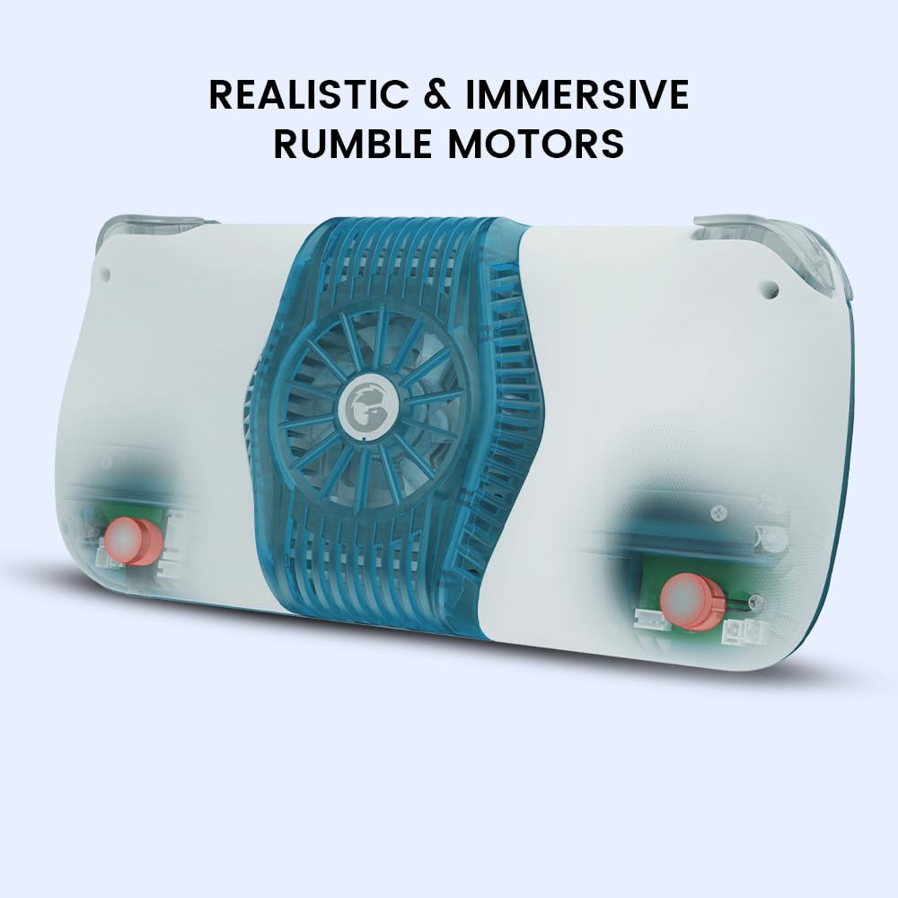 GameSir Can Support Game Pass Etc.