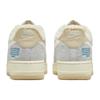 Nike Air Force 1 Low 'LightKhaki' Women's Sneakers DO7195-025