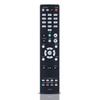 AV Surround Receiver Remote Control for Denon AVR-X1800H