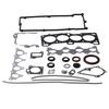 39pcs Engine Cylinder Head Gasket Kit Fit for Hyundai Accent II Elantra MATRIX 1.6 Engine