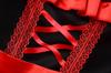 ReliBeauty Devil Cosplay Halloween Costume for Little Witch Kids Birthday Horned Size 130 Costume, Girls, Devil, Costume, Costume, Christmas, Party,