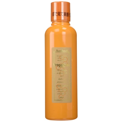 

Ополаскиватель для полости рта Propolinse, 600 мл x 3 бутылки