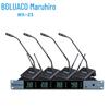 Wanhong WX-23 Wireless Conference Microphone System (CN Version)