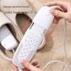 Tianhong Retractable Shoe Dryer