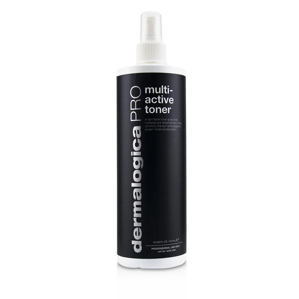 

Multi-Active Toner Pro (Salon Size) 473ml/16oz