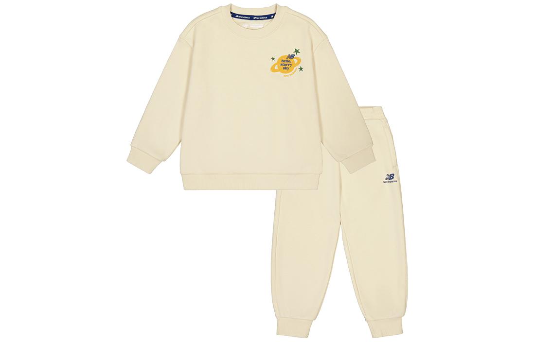 New Balance Casual Sportswear Kids 2PD45103 160