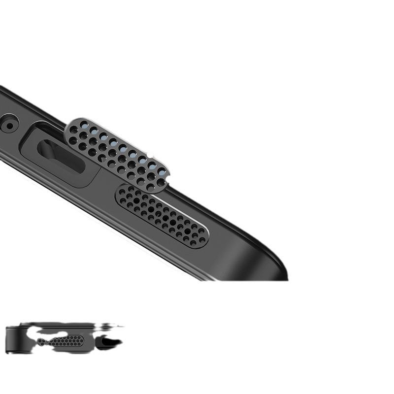 Protective Case for Huawei Nova 11, Nova 11 Pro, & Nova 11 Ultra with Full Lens Coverage