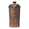 Muji Essential Oil Shampoo Hinoki Lavender Scent (Refill) 340mL OAR35A4A