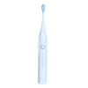 Shangheng Smart Sonic Electric Toothbrush for Adults
