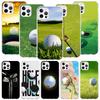 Huse pentru telefoane – Huse tip bumper pentru telefon