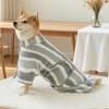 Ultra Absorbent Pet Bath Robe Towel Dogs Cats Small Medium Large Breeds Quick Dry Coral Fleece