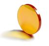CO2 Laser Lens 12mm 2.5 Inch ZnSe 63.5mm