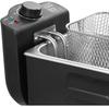 Фритюрница Emerio DF-120482.2