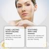 Concealer, Natural Color, Moisturizing, Hydrating, Matte Finish, Long-lasting, Non-greasy, and Doesn't Cake or Cake. 50g less