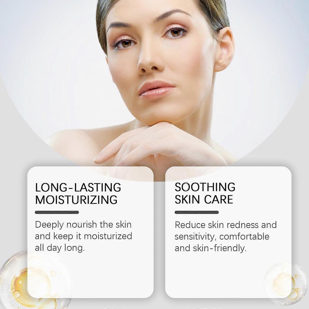 Concealer, Natural Color, Moisturizing, Hydrating, Matte Finish, Long-lasting, Non-greasy, and Doesn't Cake or Cake. 50g less