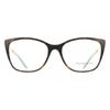 . Tf2160b 8134 Damenbrille