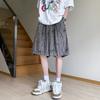 Partea de jos – Pantaloni scurţi