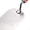 Drywall Plastering Trowel Professional Hand Tools Concrete Tool Construction for Wallboard