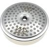 MacMaxe 304 Stainless Steel 58mm Group Head Shower Holder for Breville Sage Double Boiler & Oracle Espresso Machines | BES900XL BES920XL BES980XL,