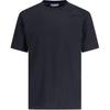 Logo T-Shirt 'Black' Men's 81074591