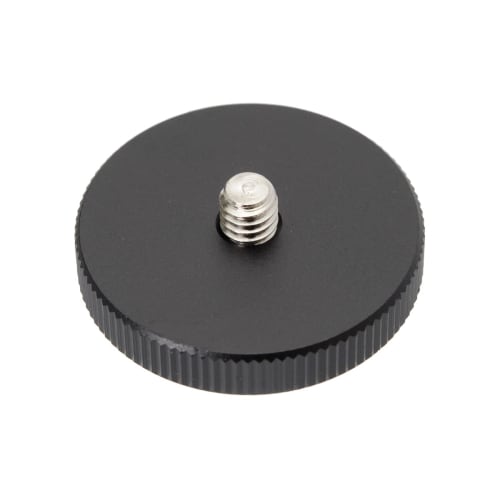 

Etsumi 1/4 screw camera screw male male set screw N [female screw male screw] VE-7069