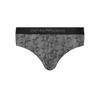 Трусы Emporio Armani Underwear EM000256 AF10800 MC200