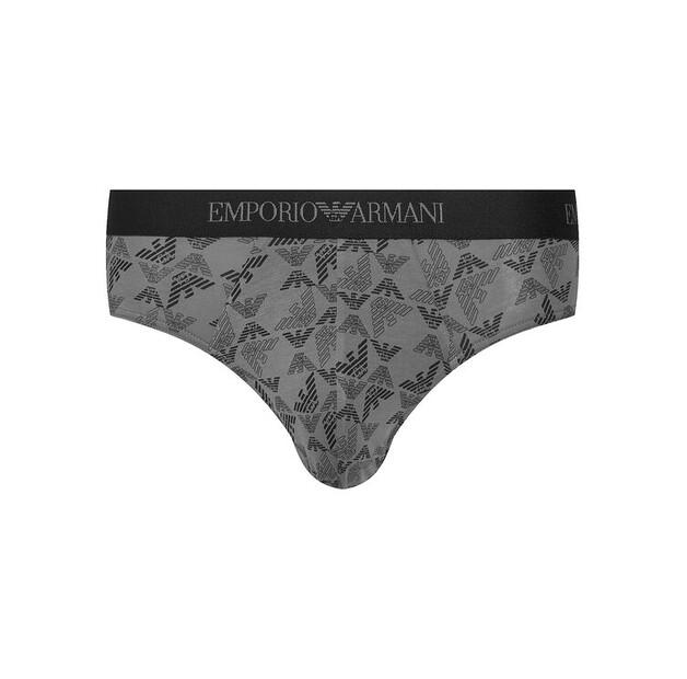 Трусы Emporio Armani Underwear EM000256 AF10800 MC200