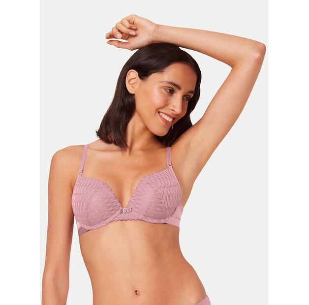 Бюстгальтер с косточками Triumph Aura Spotlight T WHU EU 80E