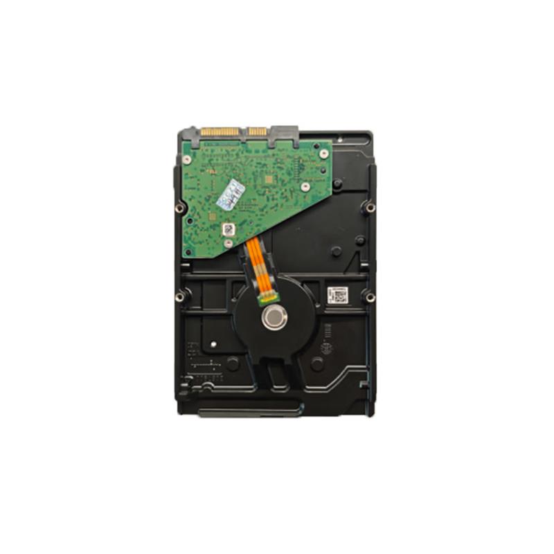 HIKVISION Seagate SkyHawk Surveillance Hard Drive