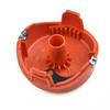 Easy To Install Cap For Black & Decker GL653 GL546SC GL670 String Trimmer New