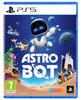 Game PlayStation 5 Astro Bot