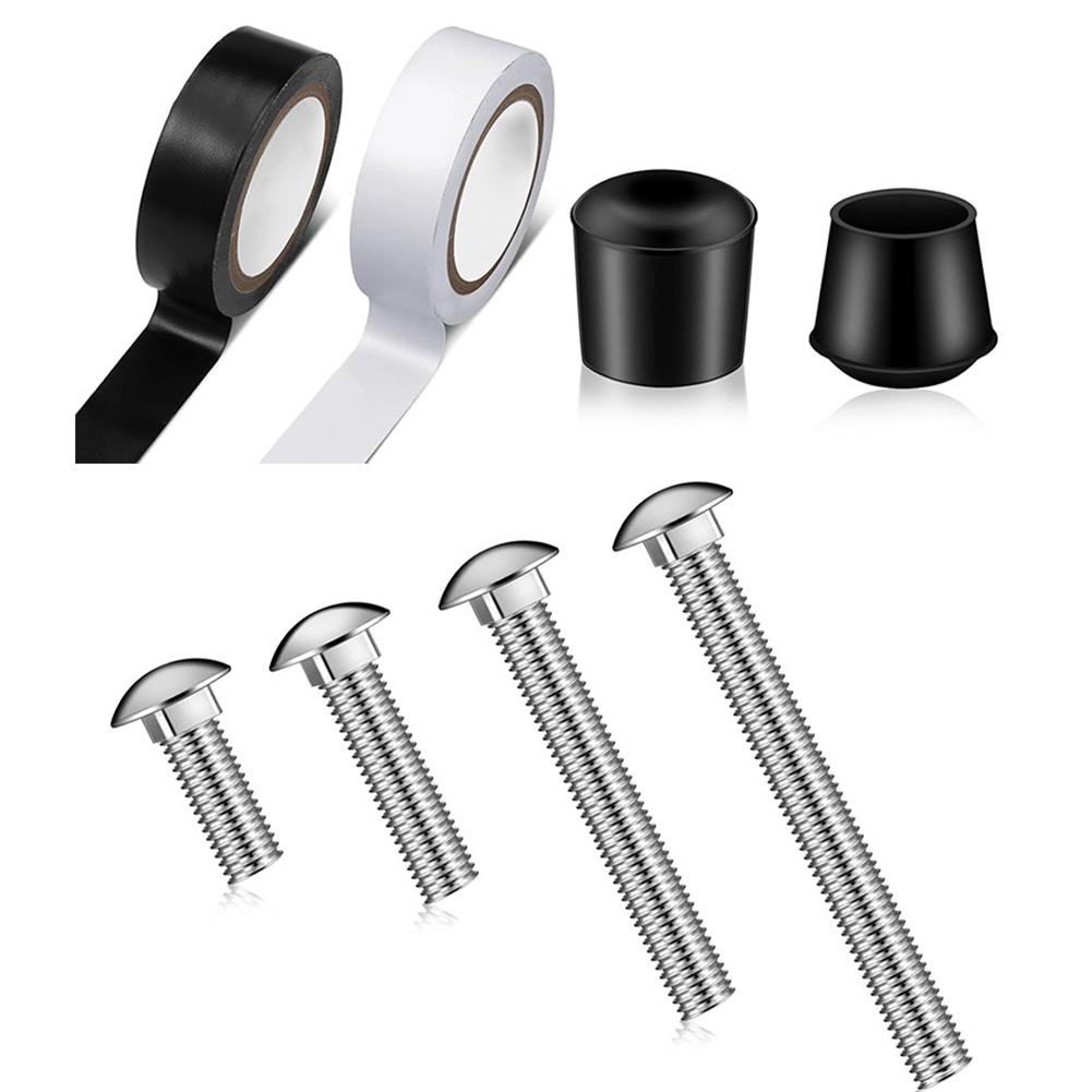 

Flagpole Cover Flagpole Weight Anchor For Flagpole Balancing Easy Installation Flexible Sizing Options Flag Kit China Mainland