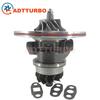 Turbine CHRA K27 53279706715 53279886715 Turbo Cartridge 99446017 98440516 Core For Iveco Fiat Truck Euro cargo 5.9L 1994-2008