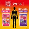 Improves Blood Shoulder Hotton Sheets X 2 Medical Kobayashi Bonus Flow. [Bulk Purchase] (8 Packs) [General Device] Pharmaceutical. Included.