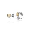 LOVEMBER [silver 925] e-bon Earcuff