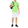 Stedman Mens Active Sports Tee