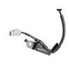 89516-30030 For Lexus IS250 IS300 IS350 GS350 GS430 GS450h GS460 Front Left ABS Wheel Speed Sensor Car
