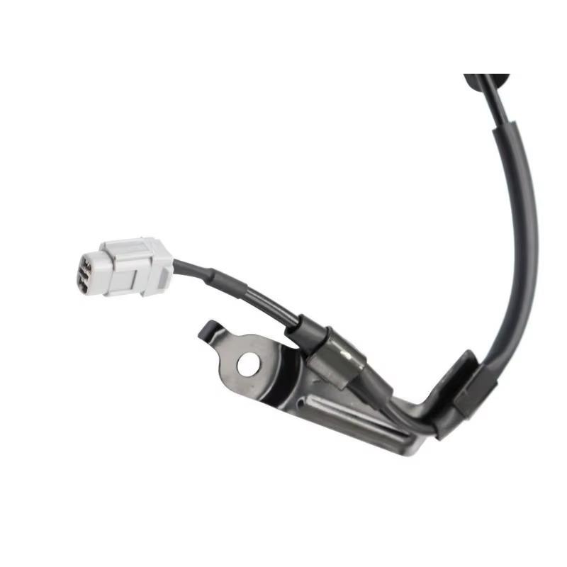 89516-30030 For Lexus IS250 IS300 IS350 GS350 GS430 GS450h GS460 Front Left ABS Wheel Speed Sensor Car